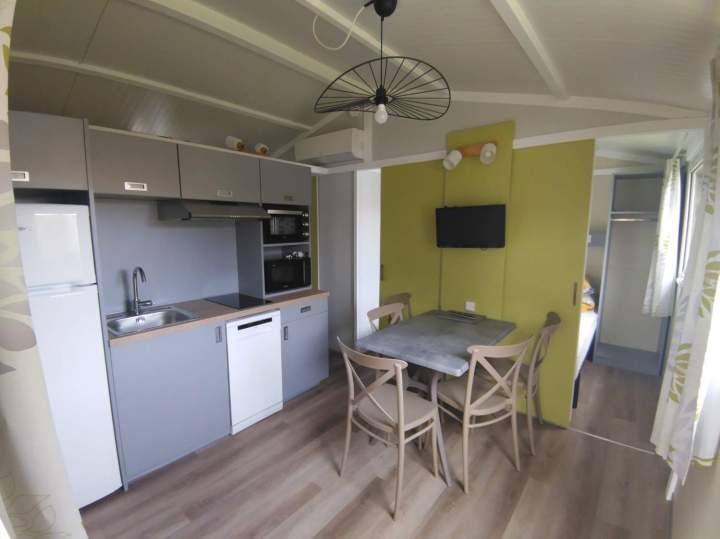Dressing adapté à vos besoins Béziers